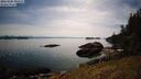 ./images/quadra/tower/20260504/tower20260504_100501M.jpg