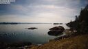 ./images/quadra/tower/20260504/tower20260504_101002M.jpg
