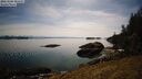 ./images/quadra/tower/20260504/tower20260504_101501M.jpg