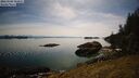 ./images/quadra/tower/20260504/tower20260504_102001M.jpg