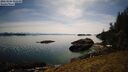 ./images/quadra/tower/20260504/tower20260504_102501M.jpg