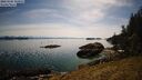 ./images/quadra/tower/20260504/tower20260504_103001M.jpg