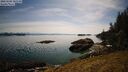 ./images/quadra/tower/20260504/tower20260504_103501M.jpg