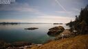 ./images/quadra/tower/20260504/tower20260504_112001M.jpg