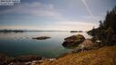 ./images/quadra/tower/20260504/tower20260504_112501M.jpg
