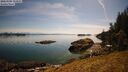 ./images/quadra/tower/20260504/tower20260504_113001M.jpg