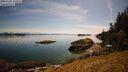 ./images/quadra/tower/20260504/tower20260504_113501M.jpg