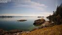 ./images/quadra/tower/20260504/tower20260504_114001M.jpg
