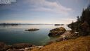 ./images/quadra/tower/20260504/tower20260504_114501M.jpg