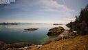 ./images/quadra/tower/20260504/tower20260504_115001M.jpg