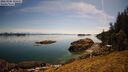 ./images/quadra/tower/20260504/tower20260504_115501M.jpg