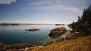 ./images/quadra/tower/20260504/tower20260504_120501M.jpg