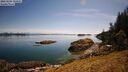 ./images/quadra/tower/20260504/tower20260504_121501M.jpg