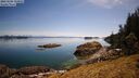 ./images/quadra/tower/20260504/tower20260504_123001M.jpg