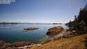 ./images/quadra/tower/20260504/tower20260504_125001M.jpg