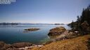 ./images/quadra/tower/20260504/tower20260504_125501M.jpg