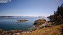 ./images/quadra/tower/20260504/tower20260504_130001M.jpg