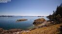 ./images/quadra/tower/20260504/tower20260504_131501M.jpg