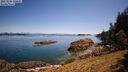 ./images/quadra/tower/20260504/tower20260504_132501M.jpg