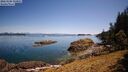 ./images/quadra/tower/20260504/tower20260504_133001M.jpg