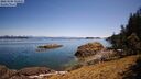 ./images/quadra/tower/20260504/tower20260504_133501M.jpg