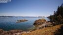 ./images/quadra/tower/20260504/tower20260504_134001M.jpg