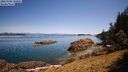 ./images/quadra/tower/20260504/tower20260504_134501M.jpg