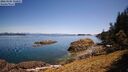 ./images/quadra/tower/20260504/tower20260504_135001M.jpg