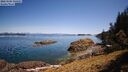 ./images/quadra/tower/20260504/tower20260504_140501M.jpg