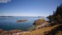 ./images/quadra/tower/20260504/tower20260504_142001M.jpg