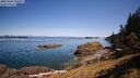 ./images/quadra/tower/20260504/tower20260504_142501M.jpg
