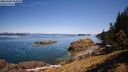 ./images/quadra/tower/20260504/tower20260504_143001M.jpg