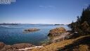 ./images/quadra/tower/20260504/tower20260504_144001M.jpg