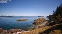 ./images/quadra/tower/20260504/tower20260504_144501M.jpg
