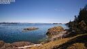 ./images/quadra/tower/20260504/tower20260504_145001M.jpg