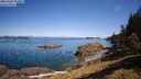 ./images/quadra/tower/20260504/tower20260504_150001M.jpg