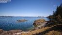 ./images/quadra/tower/20260504/tower20260504_150501M.jpg