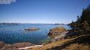 ./images/quadra/tower/20260504/tower20260504_151001M.jpg