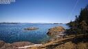 ./images/quadra/tower/20260504/tower20260504_153501M.jpg
