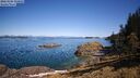 ./images/quadra/tower/20260504/tower20260504_155001M.jpg