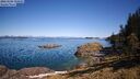 ./images/quadra/tower/20260504/tower20260504_155501M.jpg