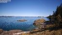 ./images/quadra/tower/20260504/tower20260504_160002M.jpg