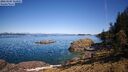 ./images/quadra/tower/20260504/tower20260504_161001M.jpg