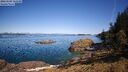 ./images/quadra/tower/20260504/tower20260504_161501M.jpg