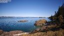 ./images/quadra/tower/20260504/tower20260504_162001M.jpg