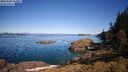 ./images/quadra/tower/20260504/tower20260504_163001M.jpg