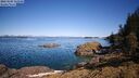 ./images/quadra/tower/20260504/tower20260504_163501M.jpg