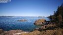 ./images/quadra/tower/20260504/tower20260504_164001M.jpg