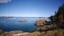 ./images/quadra/tower/20260504/tower20260504_164501M.jpg