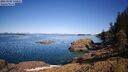 ./images/quadra/tower/20260504/tower20260504_165001M.jpg